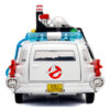 GHOSTBUSTERS - CAZAFANTASMAS Ecto 1 abre puertas escala 1:24 - Imagen 4