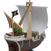 Bandai Hobby Going Merry One Piece Grand Ship Collection - Imagen 6