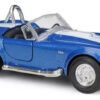 SHELBY COBRA 427 S/C 1965 escala 1:36 - Imagen 3