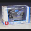 SUZUKI Gsx-r1000 R escala 1:18 - Imagen 2