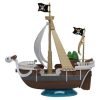 Bandai Hobby Going Merry One Piece Grand Ship Collection - Imagen 5