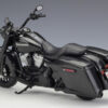 Original 1:12 Harley Davidson 2013 Road King Special - Imagen 2