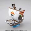 Bandai Hobby Going Merry One Piece Grand Ship Collection - Imagen 7