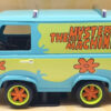 SCOOBY DOO Mystery Machine/Máquina del misterio escala 1:32 - Imagen 2