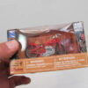 Moto Indian Scout De 1933, Esc. 1/32 De Colección - Imagen 3