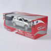 PORSCHE Cayenne S escala 1:38 - Imagen 4