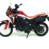 Honda Africa Twin DCT escala 1:18 - Imagen 4