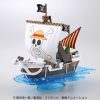 Bandai Hobby Going Merry One Piece Grand Ship Collection - Imagen 8