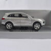 PORSCHE Cayenne S escala 1:38 - Imagen 2