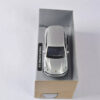PORSCHE Cayenne S escala 1:38 - Imagen 5