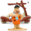 THE FLINTSTONE - LOS PICAPIEDRAS Fred Troncomovil escala 1:32 - Imagen 3