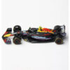 REDBULL Miami Gp #11 Checo Pérez escala 1:43 - Imagen 3