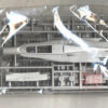 HORNET F/A 18C armable escala 1:72 - Imagen 3