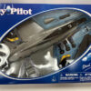 F18 Hornet de 35 cm Escala 1:48 - Imagen 2