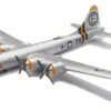 SUPERFORTRES B-29 2da guerra mundial armable - Imagen 2