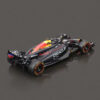 RedBull Racing RB20 #1 Max Verstappen escala 1:43 - Imagen 3