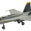 F18 Hornet de 35 cm Escala 1:48 - Imagen 3