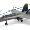 F18 Hornet de 35 cm Escala 1:48 - Imagen 4