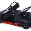 Auto Lamborghini Reventón Gt Racing -1:24 - Imagen 3