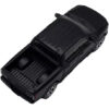 Camioneta Ford F-150 Lightning 2022 - 1:64 - Imagen 3