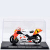 Moto Yamaha Yzr500 Wayne Rainey 1991 -1:24 - Imagen 4