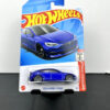 Auto Tesla Model S Plaid Quarter Mile Heroes - 1:64 - Imagen 3