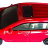 Toyota Rav4 2022 Adventure Force - 1:64 - Imagen 3