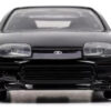 Auto Toyota Supra 1995 Rápido Y Furiosos - 1:32 - Imagen 5