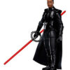 Reva Star Wars Obi-Wan Kenobi Vintage 4 - Imagen 3