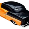 Chevrolet Bel Air 1955 Adventure Force - 1:64 - Imagen 4