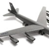 Avión Bombardero B52 Stratofortress Usa 1:200 - Imagen 6