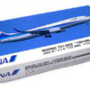 Avión Boeing 737-800 Para Armar Escala 1:200 - Imagen 3