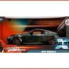 Auto Nissan Z 2023 - Fast & Furious 1:24 - Imagen 4