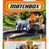 MBX Load Lifter 69/100 - 1:64 - Imagen 3