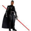 Reva Star Wars Obi-Wan Kenobi Vintage 4 - Imagen 2