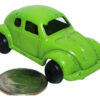 VW 1300 Adventure Force - 1:64 - Imagen 2