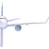 Avión Boeing 737 Lan Chile Escala 1:400 - Imagen 2