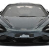 McLaren 720s Shaw's Rápido y furiosos - 1:24 - Imagen 5