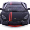 Auto Lamborghini Reventón Gt Racing -1:24 - Imagen 2