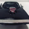 Auto Dodge Charger Dom Toretto Rápido y Furiosos - 1:32 - Imagen 11