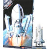 Transbordador Espacial Space Shuttle 1:288