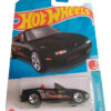 Auto Mazda Mx5 Miata 1991 Hw J-imports - 1:64 - Imagen 3