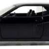 Auto Dodge Challenger Srt8 Dom´s Rapido Y Furioso - 1:32 - Imagen 3