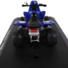 Moto Yamaha 700r Bruno Da Costa Dakar 2017 - 1:43 - Imagen 6