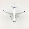 Avión A320 Airbus Escala 1:400 - Imagen 4