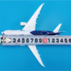 Avión Boeing 787 Ana Japón Escala 1:400 - Imagen 2
