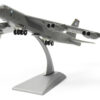 Avión Bombardero B52 Stratofortress Usa 1:200 - Imagen 3