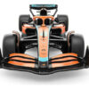 McLaren 2022 Lando Norris #4 - 1:24