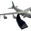 Avión Bombardero B52 Stratofortress Usa 1:200 - Imagen 7