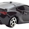 Subaru BRZ 2019 Adventure Force - 1:64 - Imagen 3